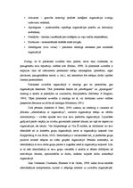 Referāts 'Darbinieku lojalitāte', 5.