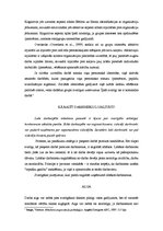 Referāts 'Darbinieku lojalitāte', 6.