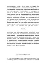 Referāts 'Darbinieku lojalitāte', 7.