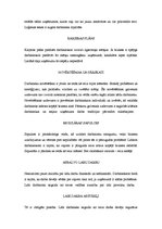 Referāts 'Darbinieku lojalitāte', 8.