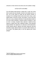 Referāts 'Darbinieku lojalitāte', 9.