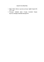 Referāts 'Darbinieku lojalitāte', 10.