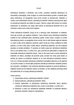 Referāts 'Informācijas sabiedrība: kā pozitīvs vai negatīvs fenomens', 3.