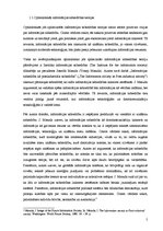 Referāts 'Informācijas sabiedrība: kā pozitīvs vai negatīvs fenomens', 5.