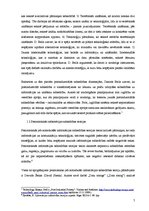 Referāts 'Informācijas sabiedrība: kā pozitīvs vai negatīvs fenomens', 7.