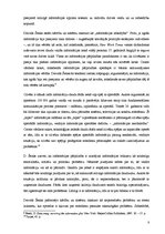 Referāts 'Informācijas sabiedrība: kā pozitīvs vai negatīvs fenomens', 8.