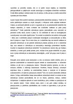 Referāts 'Informācijas sabiedrība: kā pozitīvs vai negatīvs fenomens', 12.
