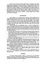 Konspekts 'Iecavas baznīca', 4.