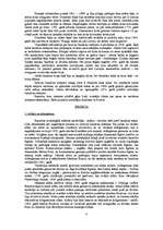 Konspekts 'Iecavas baznīca', 5.