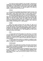 Konspekts 'Iecavas baznīca', 6.