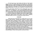 Konspekts 'Iecavas baznīca', 8.