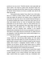 Eseja 'Franku vēsture', 2.