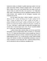 Eseja 'Franku vēsture', 3.