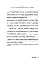 Eseja 'Valsts iejaukšanās ekonomikā', 1.