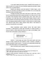 Konspekts 'Komunikācija', 3.