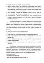 Konspekts 'Komunikācija', 4.