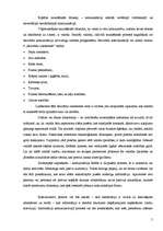 Konspekts 'Komunikācija', 5.