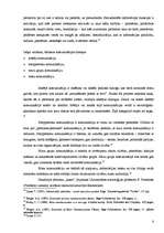 Konspekts 'Komunikācija', 6.