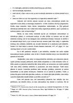 Konspekts 'Komunikācija', 7.