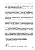 Konspekts 'Komunikācija', 8.