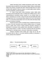 Konspekts 'Komunikācija', 9.