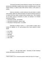 Konspekts 'Komunikācija', 10.