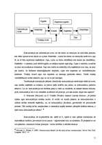 Konspekts 'Komunikācija', 11.