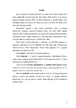 Referāts 'Ķīnas izaugsmes perspektīvas', 3.