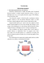 Referāts 'Ķīnas izaugsmes perspektīvas', 4.