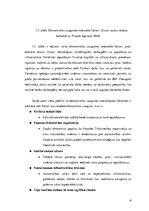 Referāts 'Ķīnas izaugsmes perspektīvas', 6.