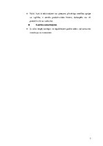 Referāts 'Ķīnas izaugsmes perspektīvas', 7.