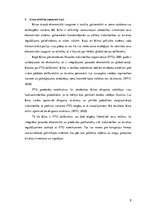 Referāts 'Ķīnas izaugsmes perspektīvas', 8.