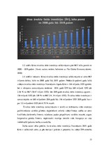 Referāts 'Ķīnas izaugsmes perspektīvas', 15.