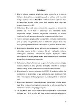 Referāts 'Ķīnas izaugsmes perspektīvas', 17.