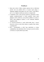 Referāts 'Ķīnas izaugsmes perspektīvas', 19.