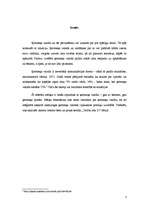 Referāts 'Ķermeņa valoda. Latvijas politiķu ķermeņa valodas analīze. Žestu analīze seriālā', 3.