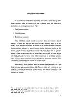 Referāts 'Ķermeņa valoda. Latvijas politiķu ķermeņa valodas analīze. Žestu analīze seriālā', 5.