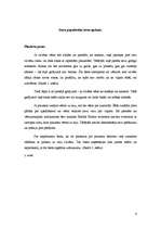 Referāts 'Ķermeņa valoda. Latvijas politiķu ķermeņa valodas analīze. Žestu analīze seriālā', 6.