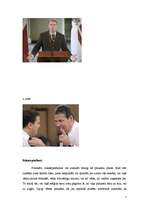 Referāts 'Ķermeņa valoda. Latvijas politiķu ķermeņa valodas analīze. Žestu analīze seriālā', 7.