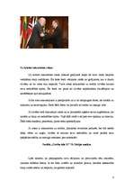 Referāts 'Ķermeņa valoda. Latvijas politiķu ķermeņa valodas analīze. Žestu analīze seriālā', 9.