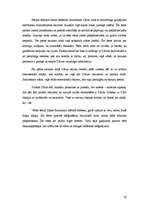 Referāts 'Ķermeņa valoda. Latvijas politiķu ķermeņa valodas analīze. Žestu analīze seriālā', 10.