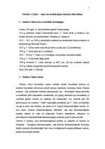 Konspekts 'Teodors Celms - viens no izcilākajiem latviešu filosofiem', 1.