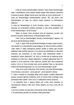 Konspekts 'Teodors Celms - viens no izcilākajiem latviešu filosofiem', 2.