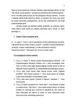 Konspekts 'Teodors Celms - viens no izcilākajiem latviešu filosofiem', 3.