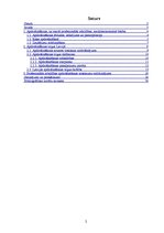 Referāts 'Profesionālās atbildības apdrošināšana', 2.