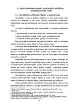 Referāts 'Profesionālās atbildības apdrošināšana', 4.