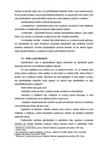 Referāts 'Profesionālās atbildības apdrošināšana', 5.