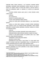 Referāts 'Profesionālās atbildības apdrošināšana', 6.