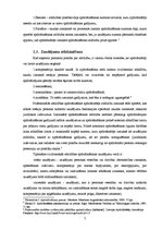 Referāts 'Profesionālās atbildības apdrošināšana', 7.