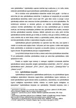 Referāts 'Profesionālās atbildības apdrošināšana', 11.